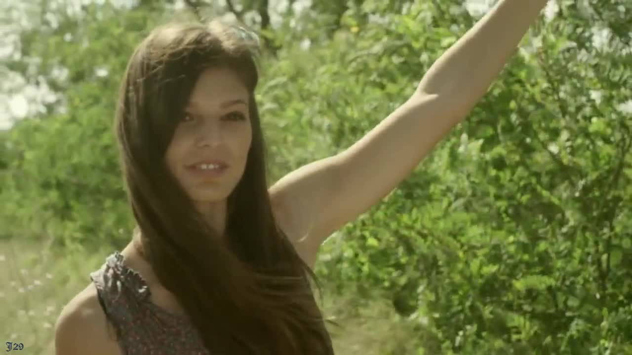New Лятно! Kendji Girac - Color Gitano ( Официално Видео )   Превод!