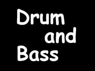 **dnh**Dirtbox Radio {Drum And Bass}