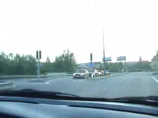 Cliov6sport&subaru Impreza
