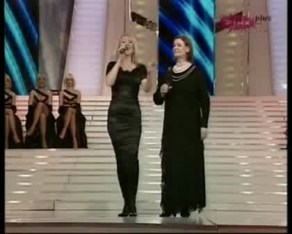 Великолепен Дует.wmv
