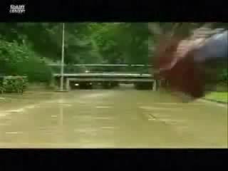 120 Секунди Смях