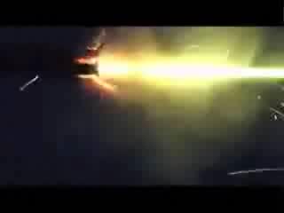 Военни Супер Оръжия