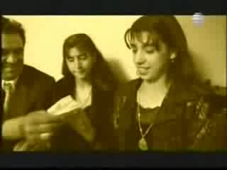 Том И Джери - Простотията III