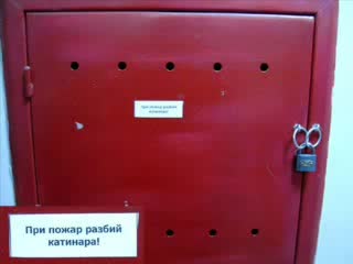 Наздраве! Мн Смях : - ) (смешни Картинки)