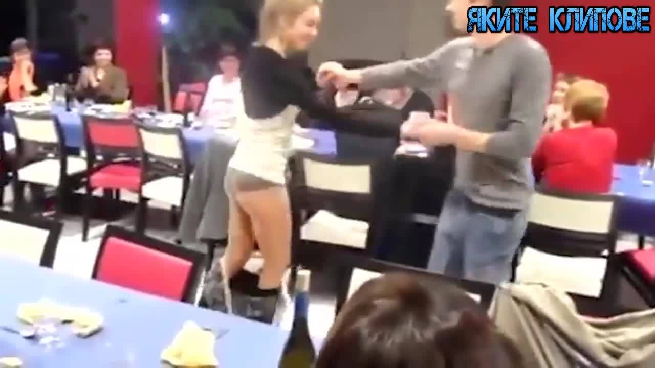 На тези им пречат дерихте! - Яки гафове