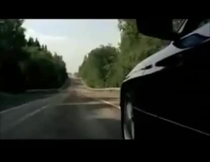 Как руснаците се справят с омразата по пътя