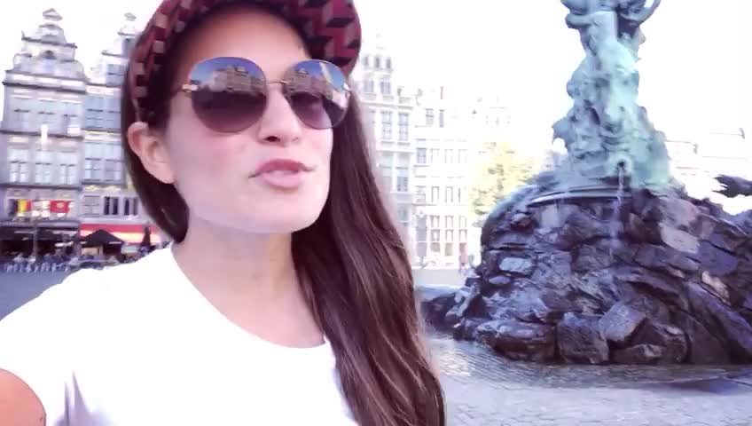 Vessy Boneva / MustArt Open Music Fest / Анонс