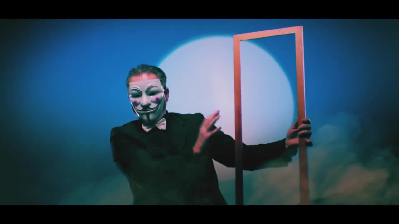 Премиера! Mile Kitic - Madjionicar 2015 Официално Видео