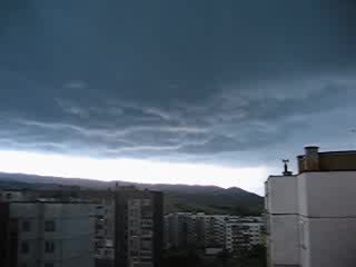 2 Юни Сирената В Благоевград