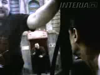 Ако Знаеш Какво Ще Се Случи