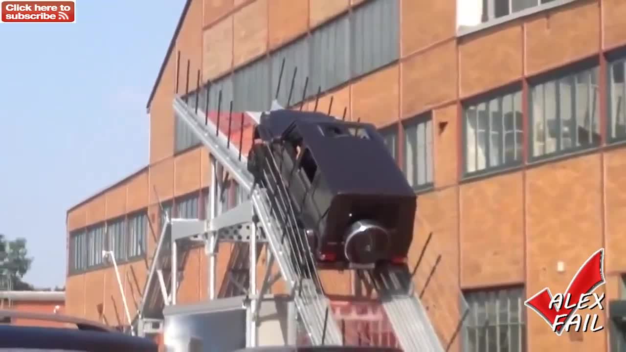 Компилация - фалове и провали | Funny Fail July 2015