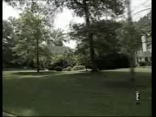 Friends E! True Hollywood Story - Part 2/11