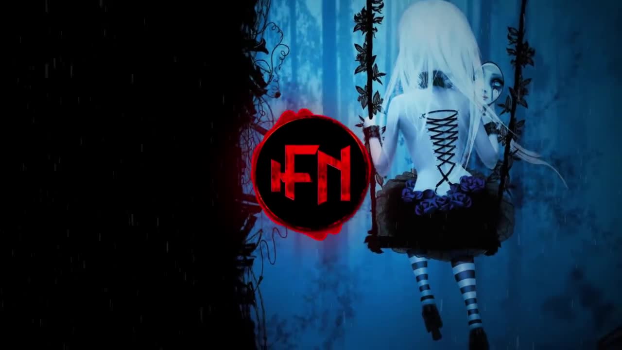 футбол 2014 скачать через торрент Постер на филма достигни ме (2014).