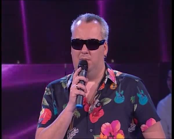 Dejan Matic - 2013 - Sledeca (hq) (bg sub)