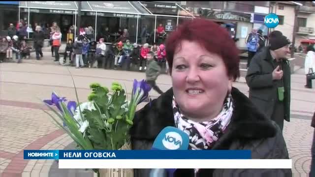 Новините на Нова (08.03.2016 - късна)