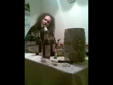 В Памет на Кольо от Symbolic!