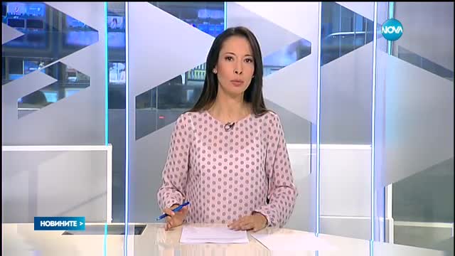 ОКОНЧАТЕЛНО: Без пръстови отпечатъци в болниците