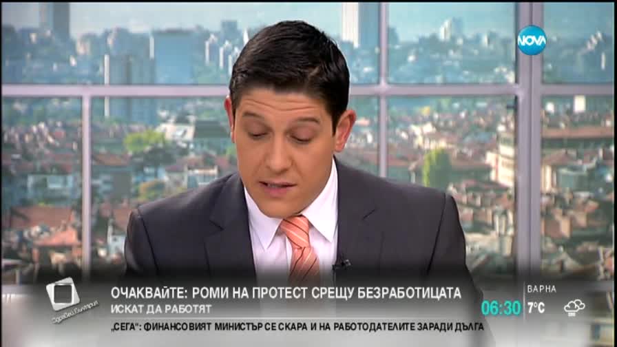 Решават да остане ли съдия Никoлай Стефанов в ареста