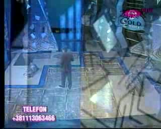 Miroslav Ilic - Daj Daj Zapjevaj