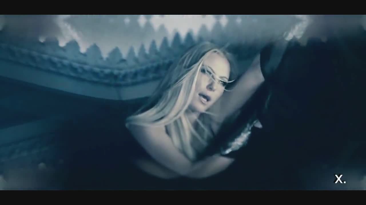 New ! Камелия 2014 - Престъпно е / official remix, video edit : Rosen Dimitrov /