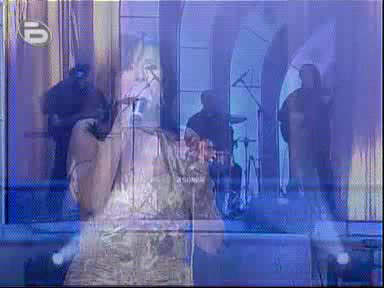 Кичка Бодурова-Помниш Ли Море (02.1.2009)