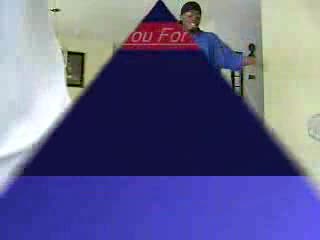 Super Soak & Get Silly (dance)