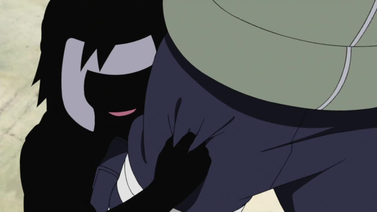 [ Bg Sub ] Naruto Shippuuden - 426 Високо Качество