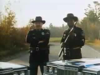 Преследване На Червено Ламбо - Cannonball 3