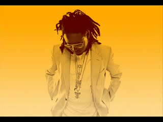 Flo Rida Feat T - Pain - Low