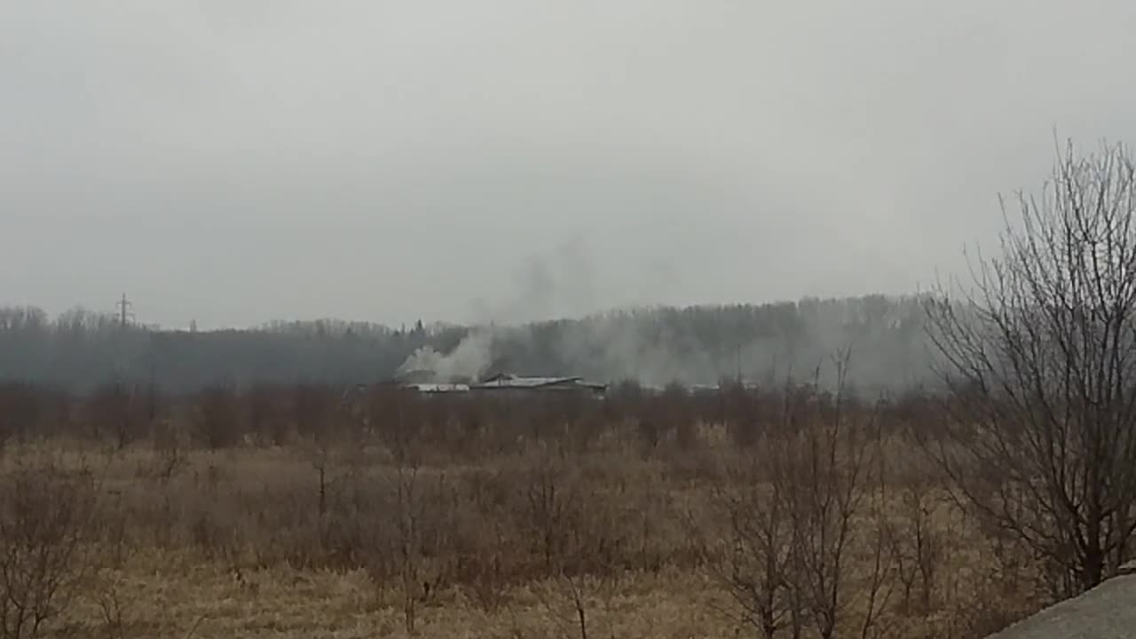 Замърсяване на въздуха в София