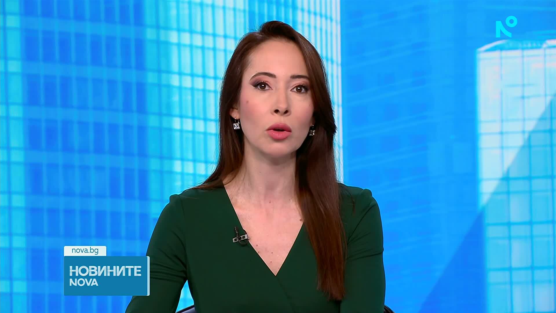 Гюров: 1,6 млн. пенсионери ще получат по 20 или 50 евро великденски добавки