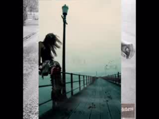 Деси Слава - Неочакван Край