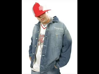 Shamara Feat Vanko 1 - Sprete Da Dishate
