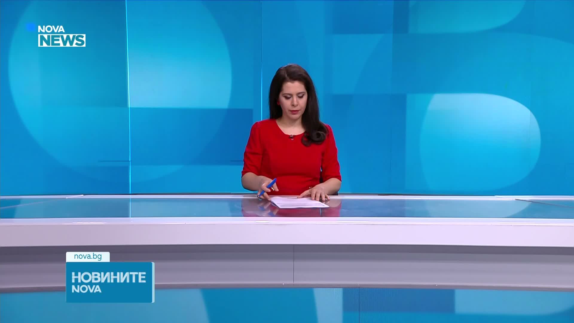 Откриха тяло на мъж в река Бистрица