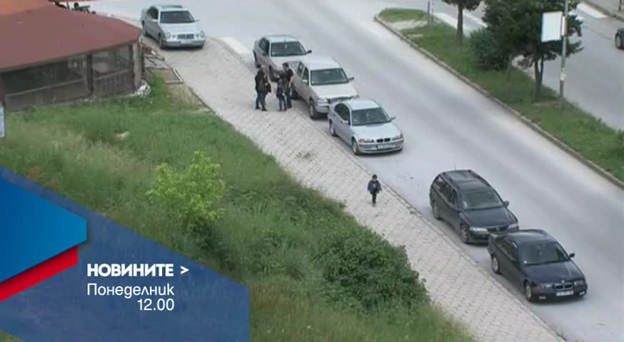 В обедната емисия на Новините на Нова за 23 май очаквайте