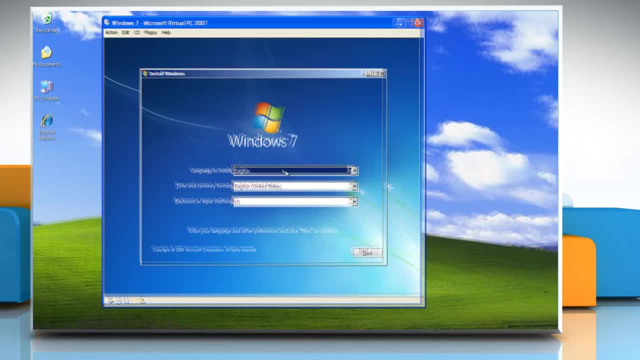 скачать драйвер usb для windows 8 Windows® 8: numeric key pad in on-screen keyboard в vbox7.