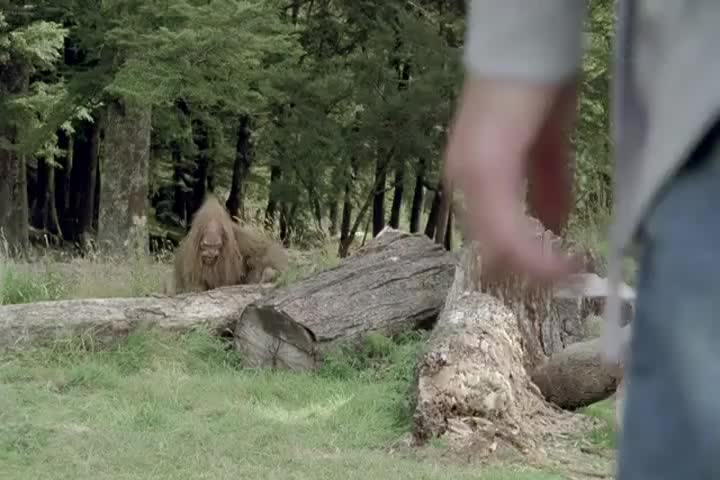 А сега смешно ли ти е ?! 