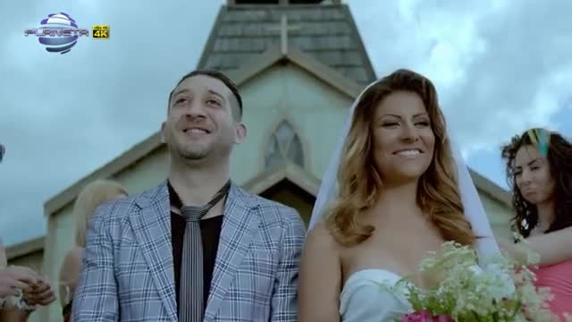 New! Илиян ft. Сиана - Палавница ( Официално видео )