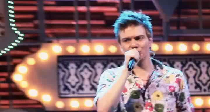Michel telo с реал мадрид Michel telo с реал мадрид