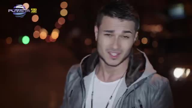 New ! Галин - Все напред | Официално Видео | 2014