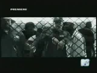 Рап & Фолк Пародия - 50 Cent & Eminem Chalga Party