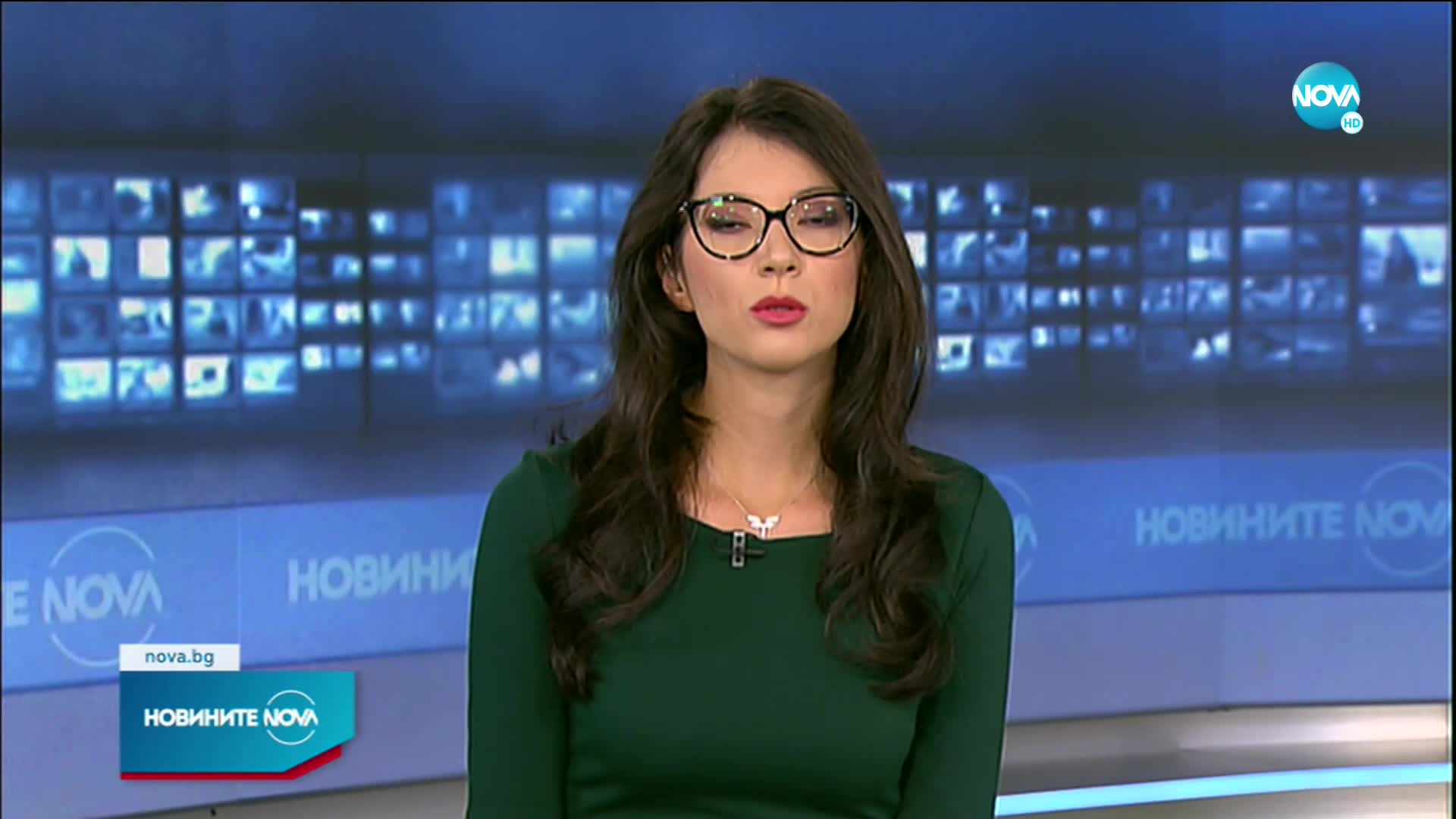 Адвокатско дело може да събере Лозан Панов и Иван Гешев в една съдебна зала