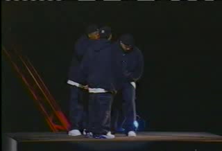 Eminem, Dr. Dre & Snoop Dogg - Live (HQ)