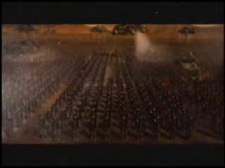 Hell March - Killzone , Join The Nation