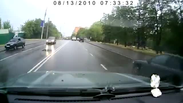 Паркиране като професионалист!!!
