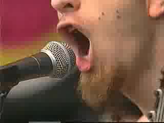 System Of A Down - Chop Suey!, Bounce,Atwa & La Isla Bonita