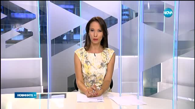 Реформатор: Седенето на столче не е похвално мероприятие