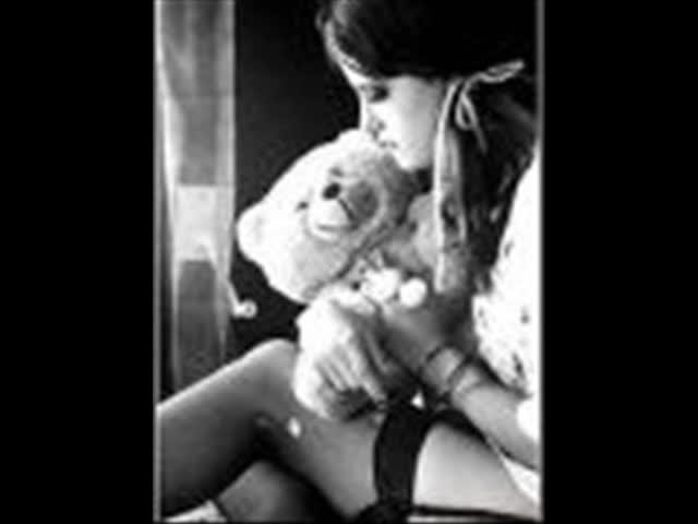 Ivana - Neiskam da znaesh 