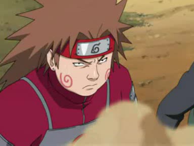 Naruto Shippuuden 84 Бг Суб (Добро Качество)