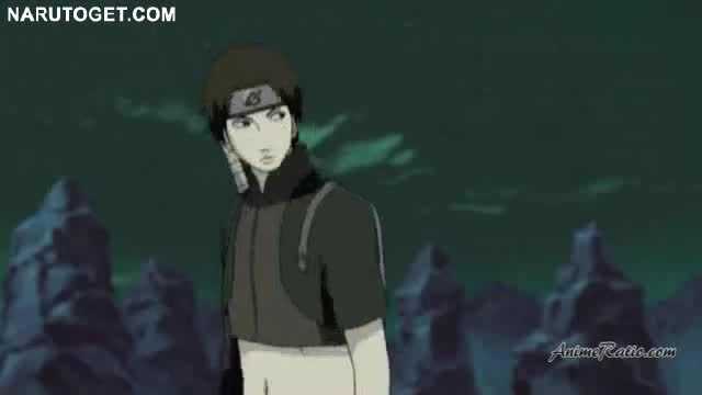 naruto shippuden english dubbed episodes free